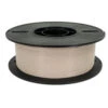 3D-Fuel Pro PLA+ Filament - Desert Tan 1.75mm #A3523 -Model Toys Store 3d fuel 3d fuel pro pla filament desert tan 175mm