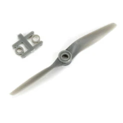 Speed 400 Propeller, 4.75 X 5.5