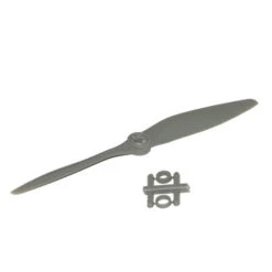 Sport Propeller, 6 X 4