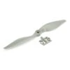 Thin Electric Propeller, 7 X 4E 2 Thin Electric Propeller, 7 X 4E -Model Toys Store APC07040E A0 4D1OX7LG