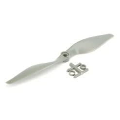 Thin Electric Propeller, 7 X 4E