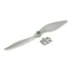 Thin Electric Propeller, 7 X 6E -Model Toys Store APC07060E A0 7OY8ZJ20
