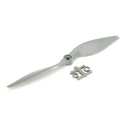 Thin Electric Propeller, 7 X 6E