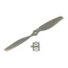 Slow Flyer Propeller, 7 X 6 SF -Model Toys Store APC07060SF A0 TGBPAG7H