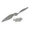 Thin Electric Pusher Propeller, 8 X 6E -Model Toys Store APC08060EP A0 4WTI2DJU