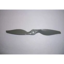 Electric Propeller, 8 X 6E