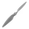 Multi-Rotor Pusher Propeller, 9 X 4.5 -Model Toys Store APC09045MRP A0 XSKXUZ39