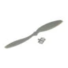 Slow Flyer Propeller, 9 X 4.7 SF -Model Toys Store APC09047SF A0 HPGIE1FW