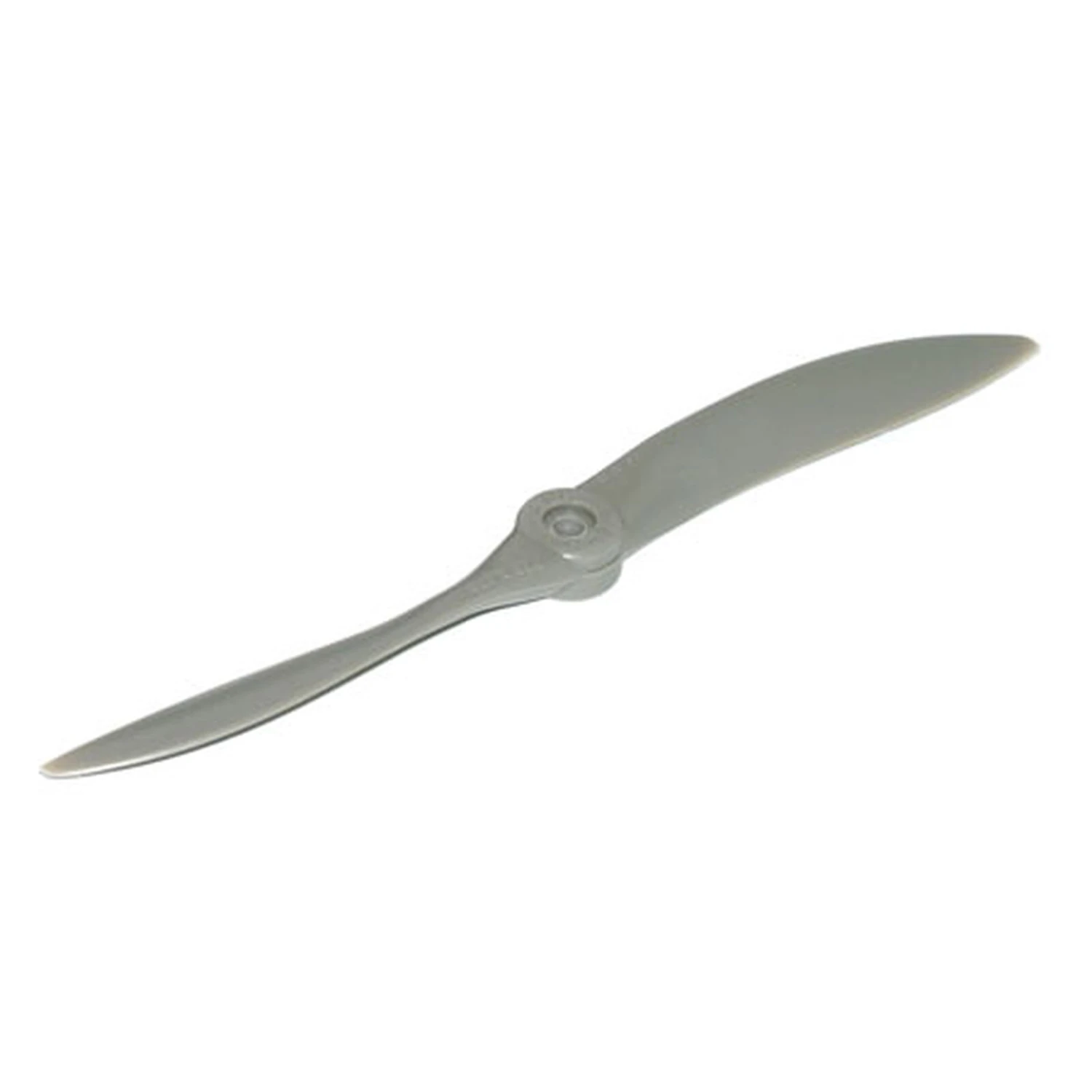 Sport Propeller, 9 X 7 (Single) 3 Sport Propeller, 9 X 7 (Single)