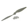 Electric Propeller, 11 X 10E -Model Toys Store APC11010E A0 G3HP3GNV