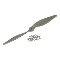 Electric Propeller, 11 X 10E
