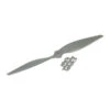 Electric Propeller, 11 X 5.5E 1 Electric Propeller, 11 X 5.5E -Model Toys Store APC11055E A0 TG13QVO5