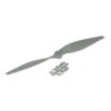 Electric Propeller, 11 X 7E -Model Toys Store APC11070E A0 J5DHSM0W