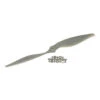 Electric Propeller, 12 X 10E -Model Toys Store APC12010E A0 CIM8H77E