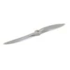 Sport Propeller, 12 X 6 -Model Toys Store APC12060 A0 SGHUN1HN
