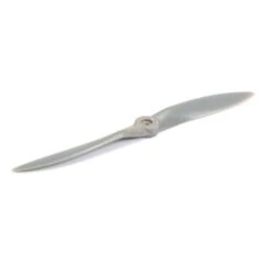 Sport Propeller, 12 X 6
