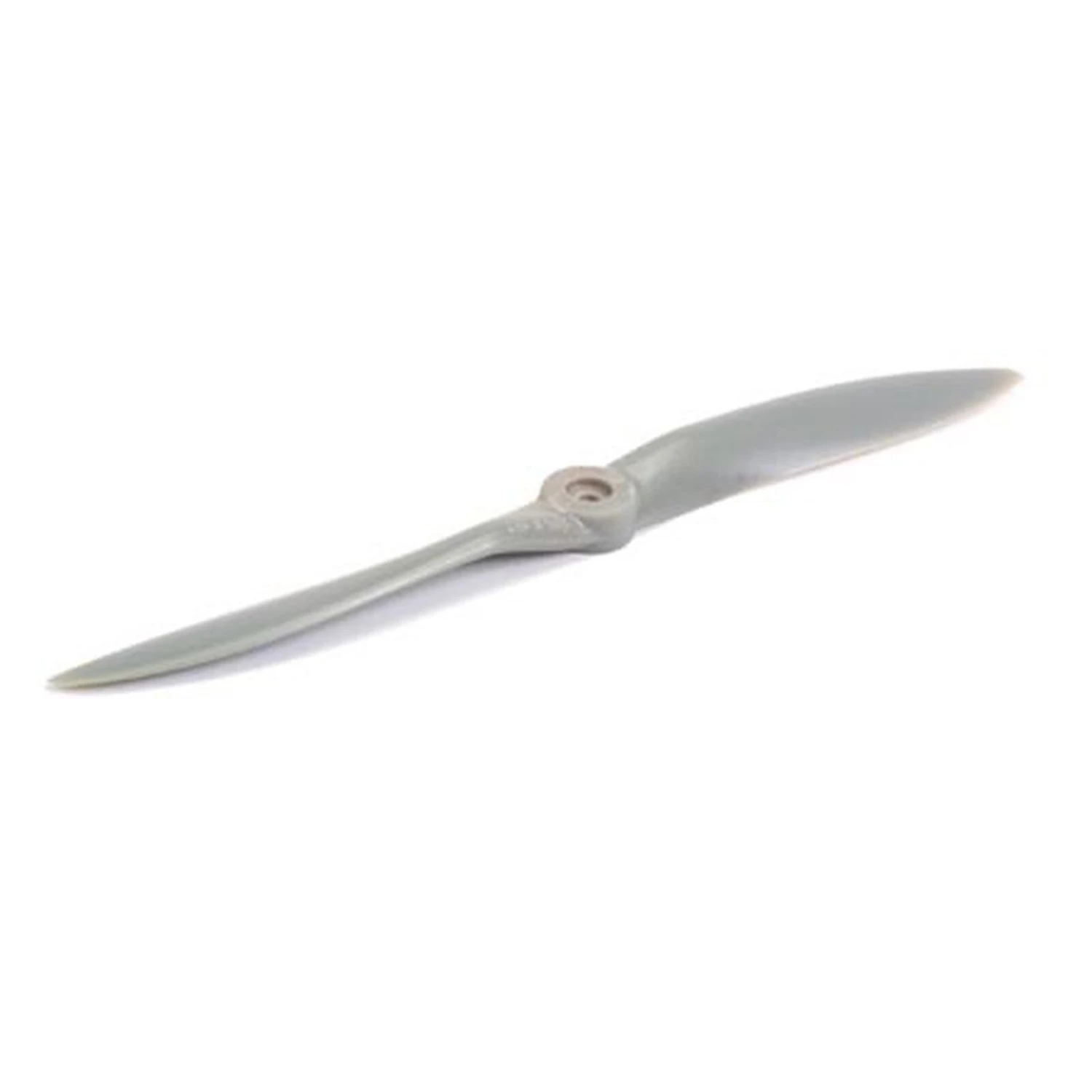 Sport Propeller, 12 X 6 3 Sport Propeller, 12 X 6