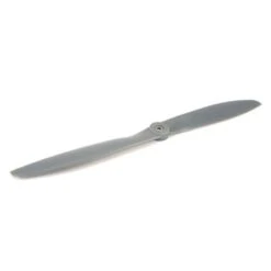 3D Fun Fly Propeller, 14 X 4W
