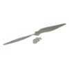 Thin Electric Propeller, 15 X 7E