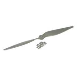 Thin Electric Propeller, 15 X 7E