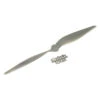 Electric Propeller, 15 X 8E -Model Toys Store APC15080E A0 DZFONN34