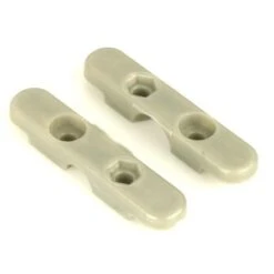 Folding Prop Hub, 35mm