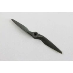 6.5x5.5 Pylon Racing Propeller