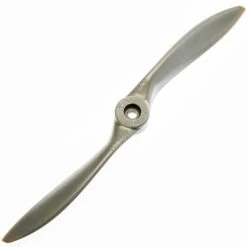 10 X 10 Sport Propeller