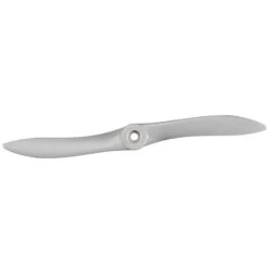 10 X 3 Sport Propeller