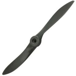 10 X 7 Pusher Propeller