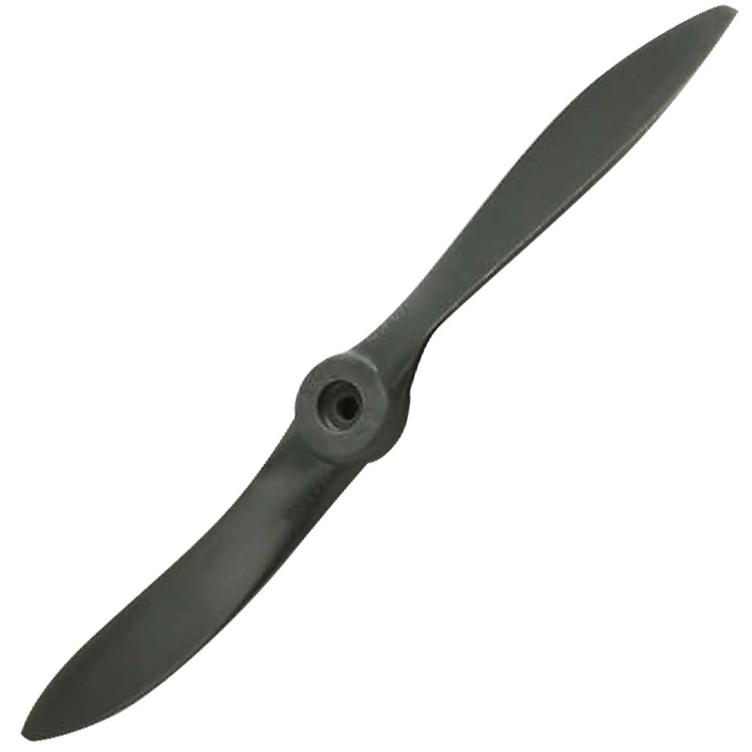 10 X 7 Pusher Propeller 3 10 X 7 Pusher Propeller