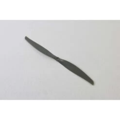 11 X 4.6 Slow Flyer Propeller