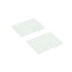 Reed Valve Petals: DLE-130