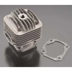 Cylinder With Gasket: DLE-60