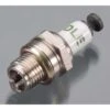 Spark Plug V2-3: DLE-85 -Model Toys Store DLEG8526 A0 Q8ZLO9LY