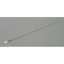 Dubro Products Mini-Kwik Link With 12" Rod (18)