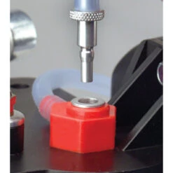 Dubro Products Fillin' Station Complete -Model Toys Store DUB907 A2 1N309YPZ