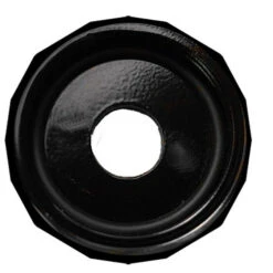 Dubro Products Fillin' Station Complete -Model Toys Store DUB907 A3 1N309YPZ