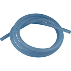 Dubro Products Fillin' Station Complete -Model Toys Store DUB907 A4 1N309YPZ