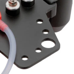 Dubro Products Fillin' Station Complete -Model Toys Store DUB907 A5 1N309YPZ