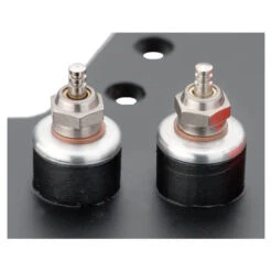 Dubro Products Fillin' Station Complete -Model Toys Store DUB907 A6 1N309YPZ