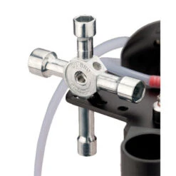 Dubro Products Fillin' Station Complete -Model Toys Store DUB907 A8 1N309YPZ