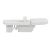 Dubro Products Hatch Latch -Model Toys Store DUB925 A0 976MGV2S