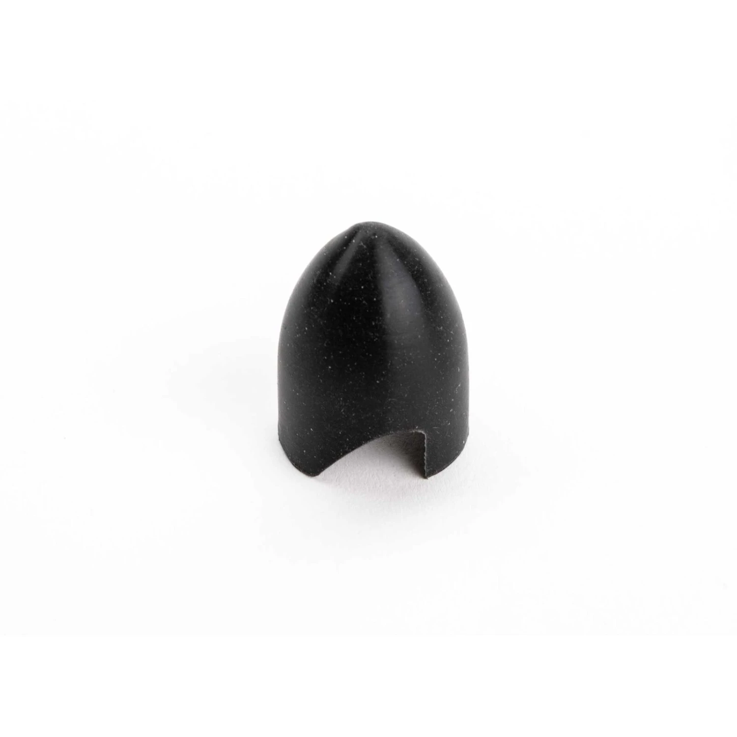 E-Flite Rubber Spinner: Slow Ultra Stick 3 E-Flite Rubber Spinner: Slow Ultra Stick