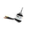 E-Flite Motor: Extra 300 1.3m 1 E-Flite Motor: Extra 300 1.3m -Model Toys Store EFL11596 A0 UWZXJDHK
