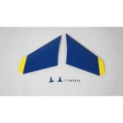 E-Flite Horizontal Stabilizer Set F-18