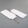 E-Flite Wing Set: Timber X -Model Toys Store EFL3852 A0 GTKU0UCM
