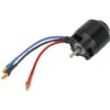 E-Flite 480B BL Outrunner Motor, 960Kv Reverse Shaft 2 E-Flite 480B BL Outrunner Motor, 960Kv Reverse Shaft -Model Toys Store EFL471620 A00 DSNNO2O8