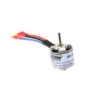 E-Flite Motor 1000kv: 1.2m Clipped Wing Cub -Model Toys Store EFL5166 A0 WLXIN4UM