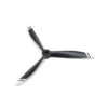 E-Flite 3-Blade Propeller, 11 X 7.5 -Model Toys Store EFL5962 A0 N0L0XLN0